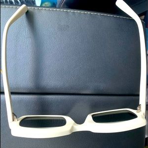 Saint Laurent sunglasses